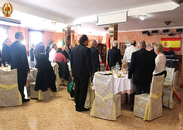 Patrona y Navbidad 2025 045.jpg